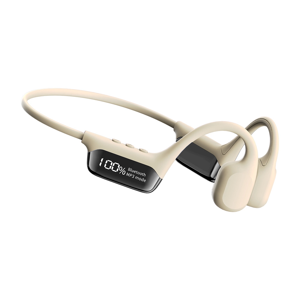 Vimran Bone Conduction Headphones - Image 2