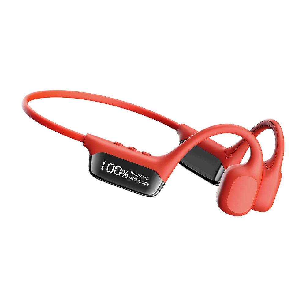 Vimran Bone Conduction Headphones - Image 3