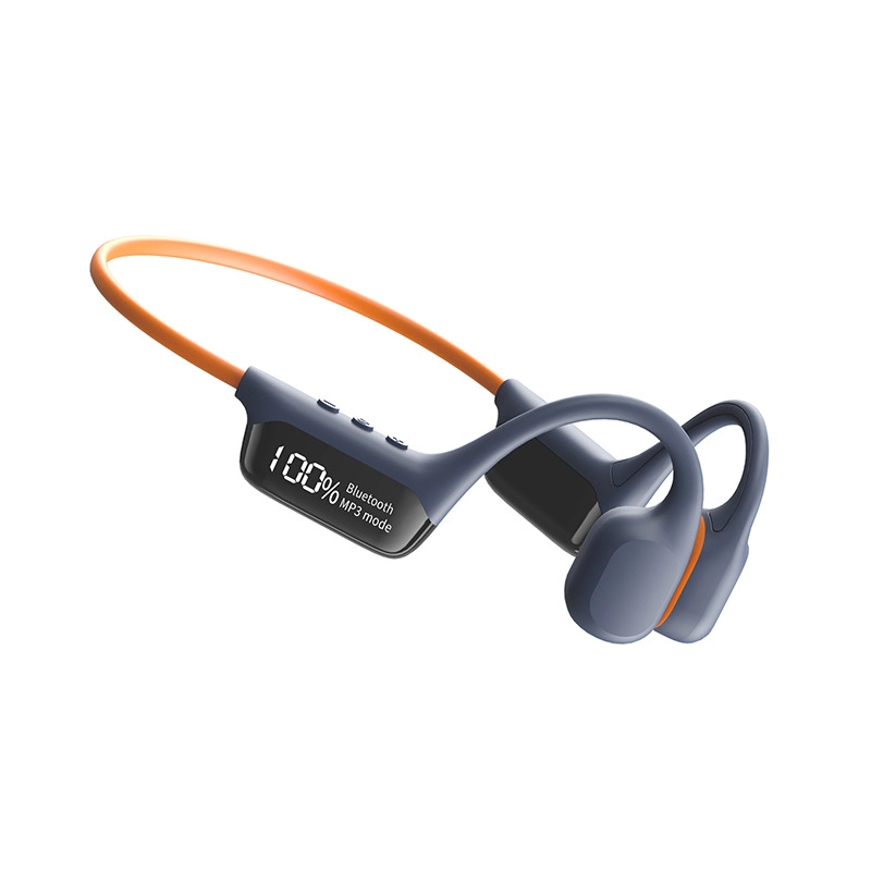 Vimran Bone Conduction Headphones - Image 4