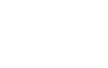 Vimran